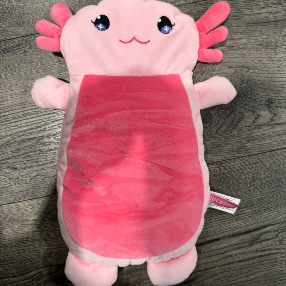 Heating Pad - Picture 2 of 3